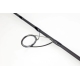 SPORTEX - Kaprový prut Graphenon CS-2 Carp 13 ft 3,75 lb 2 díly