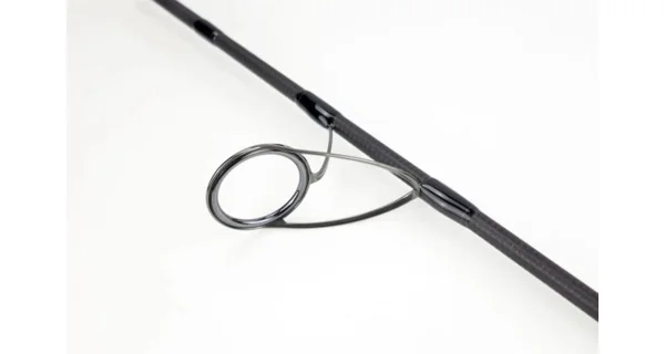 SPORTEX - Kaprový prut Graphenon CS-2 Carp 13 ft 3,75 lb 2 díly