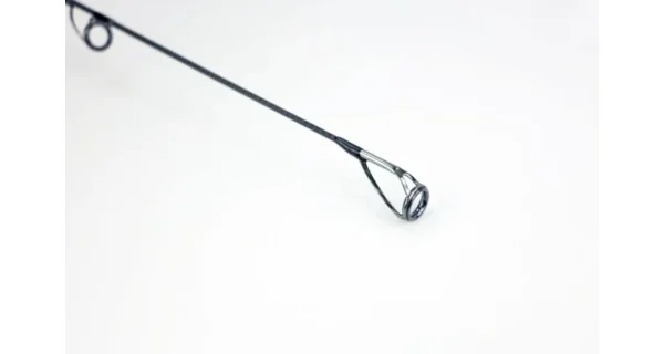 SPORTEX - Kaprový prut Graphenon CS-2 Carp 13 ft 3,75 lb 2 díly