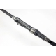 SPORTEX - Kaprový prut Graphenon CS-2 Carp 13 ft 3,75 lb 2 díly
