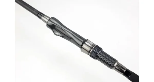 SPORTEX - Kaprový prut Graphenon CS-2 Carp 13 ft 3,75 lb 2 díly