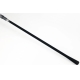 SPORTEX - Kaprový prut Graphenon CS-2 Carp 13 ft 3,75 lb 2 díly