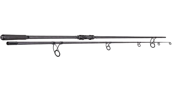 SPORTEX - Kaprový prut Impressive Carp 3,66 m 3,25 lb 2 díly