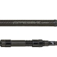 SPORTEX - Kaprový prut Impressive Carp 3,66 m 3,75 lb