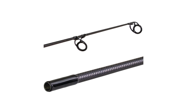 SPORTEX - Kaprový prut Impressive Carp 3,96 m 3,75 lb