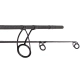 SPORTEX - Kaprový prut Impressive Carp 3,96 m 3,75 lb