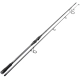 SPORTEX - Kaprový prut Intense Carp 3,66 m 3,25 lb 2 díly