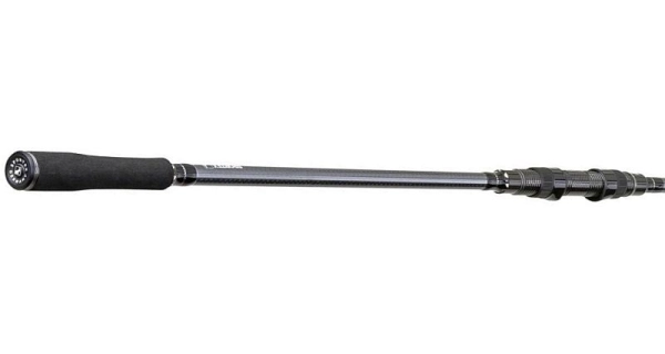 SPORTEX - Kaprový prut Intense Carp 3,66 m 3,25 lb 2 díly