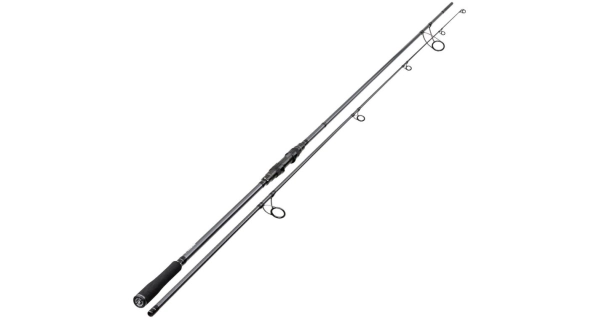 SPORTEX - Kaprový prut Intense Carp 3,96 m 3,5 lb 2 díly