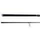 SPORTEX - Kaprový prut Purista XTF Stalker 3 m 3 lb