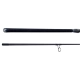SPORTEX - Kaprový prut Purista XTF Stalker 3 m 3 lb
