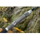 SPORTEX - Kaprový prut Purista XTF Stalker 3 m 3 lb