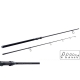 SPORTEX - Kaprový prut Purista XTF Stalker 3 m 3 lb