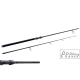 SPORTEX - Kaprový prut Purista XTF Stalker 3 m 3 lb