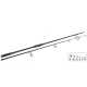 SPORTEX - Kaprový prut Revolt Carp 3,65 m 2,75 lb