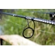 SPORTEX - Kaprový prut Revolt Carp 3,65 m 2,75 lb