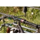 SPORTEX - Kaprový prut Revolt Carp 3,65 m 2,75 lb