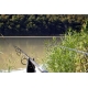 SPORTEX - Kaprový prut Revolt Carp 3,65 m 2,75 lb