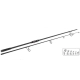 SPORTEX - Kaprový prut Revolt Carp Stalker 3 m 2,75 lb