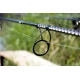 SPORTEX - Kaprový prut Revolt Carp Stalker 3 m 2,75 lb