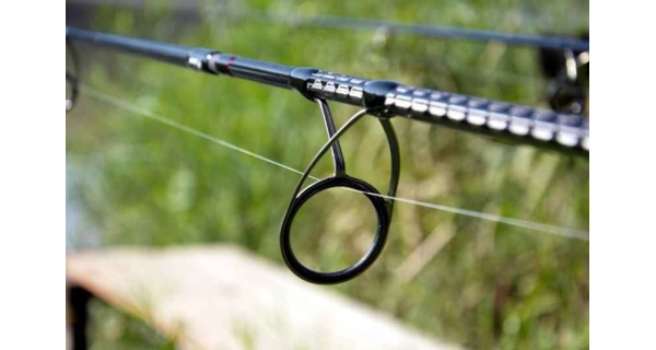 SPORTEX - Kaprový prut Revolt Carp Stalker 3 m 2,75 lb