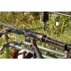 SPORTEX - Kaprový prut Revolt Carp Stalker 3 m 2,75 lb