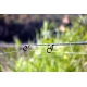 SPORTEX - Kaprový prut Revolt Carp Stalker 3 m 3 lb