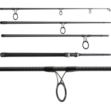 SPORTEX - Kaprový prut Touron Carp 3,66 m 3 lb 4 díly