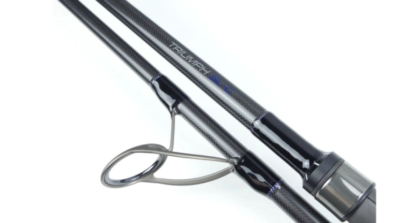 SPORTEX - Kaprový prut Triumph Carp 3,96 m 4-7 oz 2 díly