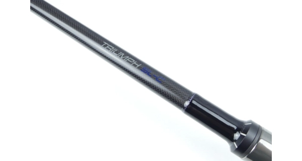 SPORTEX - Kaprový prut Triumph Carp 3,96 m 4-7 oz 2 díly