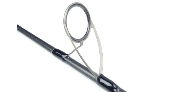 SPORTEX - Kaprový prut Triumph Carp 3,96 m 4-7 oz 2 díly