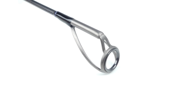 SPORTEX - Kaprový prut Triumph Carp 3,96 m 4-7 oz 2 díly