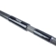 SPORTEX - Kaprový prut Triumph Carp 3,96 m 4-7 oz 2 díly