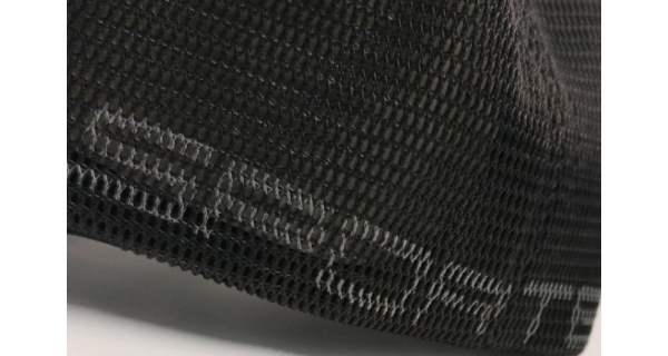 SPORTEX - Kšiltovka Snap Back zelená s logem