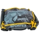 SPORTEX - Modulární batoh s páskem s 5 ks krabiček 15 l