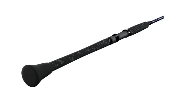 SPORTEX - Mořský prut Magnus Seamaster Boat 210 cm 20 lb 150 - 200 g