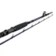 SPORTEX - Mořský prut Magnus Seamaster Boat 210 cm 20 lb 150 - 200 g