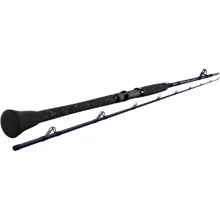 SPORTEX - Mořský prut Magnus Seamaster Boat 210 cm 20 lb 150 - 200 g