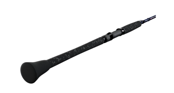 SPORTEX - Mořský prut Magnus Seamaster Boat 210 cm 20 lb