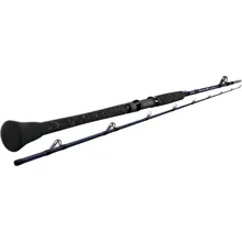 SPORTEX - Mořský prut Magnus Seamaster Boat 210 cm 50 lb 500 - 600 g