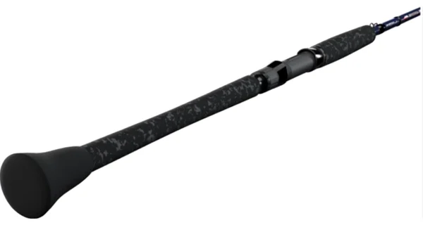 SPORTEX - Mořský prut Magnus Seamaster Boat 210 cm 50 lb 500 - 600 g