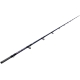 SPORTEX - Mořský prut Magnus Seamaster Jigging 215 cm 30 lb