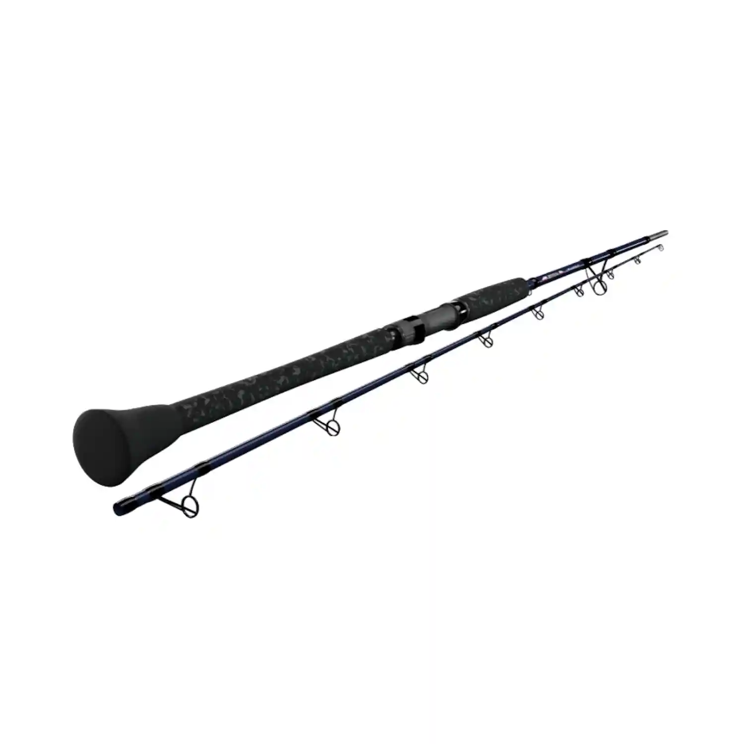 SPORTEX - Mořský prut Magnus Seamaster Spin 245 cm 150 g