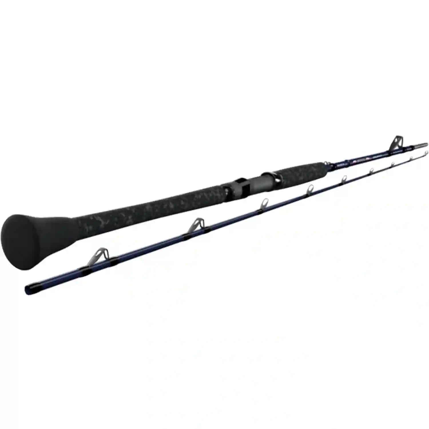 SPORTEX - Mořský prut Magnus Seamaster Travel Boat 215 cm 50 lb