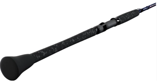 SPORTEX - Mořský prut Magnus Seamaster Travel Spin 245 cm 70 g