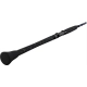 SPORTEX - Mořský prut Magnus Seamaster Travel Spin 245 cm 90 g