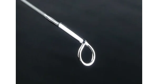 SPORTEX - Muškařský prut Synoris Fly 2,6 m #6 4 díly