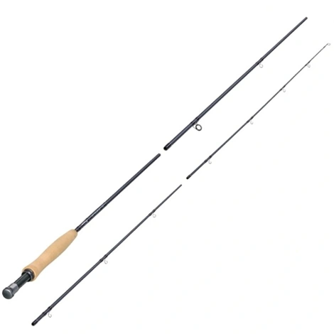 SPORTEX - Muškařský prut Synoris Fly 2,7 m #7 4 díly