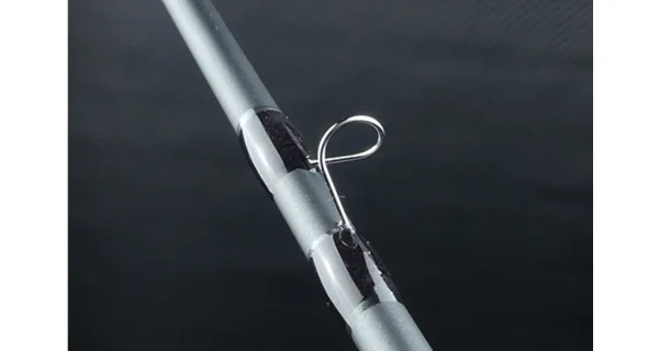 SPORTEX - Muškařský prut Synoris Fly 2,7 m #7 4 díly