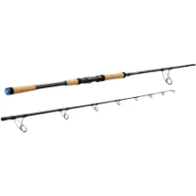 SPORTEX - Náhradní díl k prutu Top Cat Spin 2,5 m 60-120 g